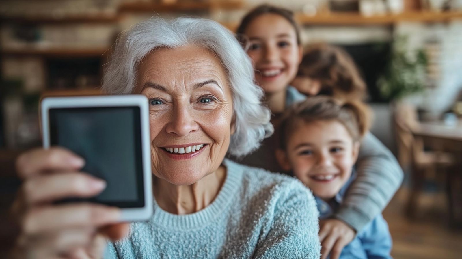 Kurzvideos revolutionieren das Influencer:innen Marketing