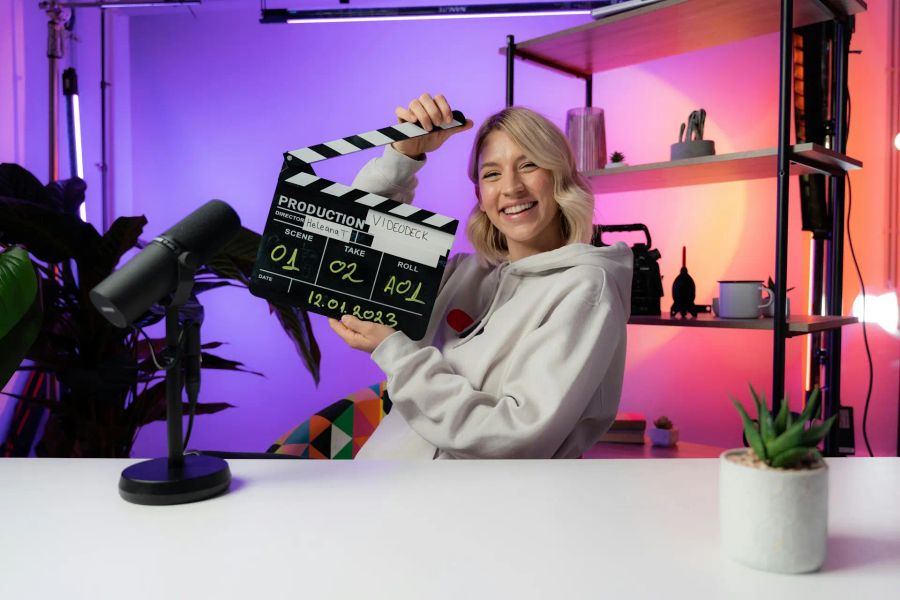 7 Beispiele für erfolgreiche Influencer-Marketing-Kampagnen in 2025