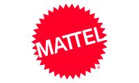 Mattel — WunderStudios Partner