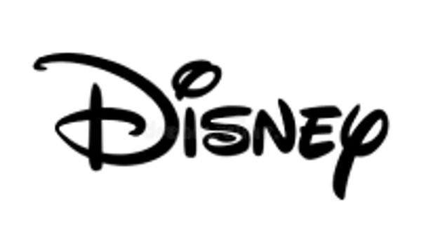 Disney — WunderStudios Partner
