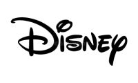 Disney — WunderStudios Partner