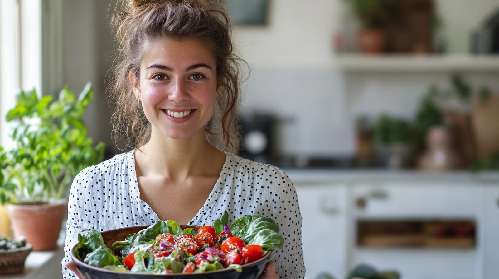 Food Influencer:innen in Deutschland