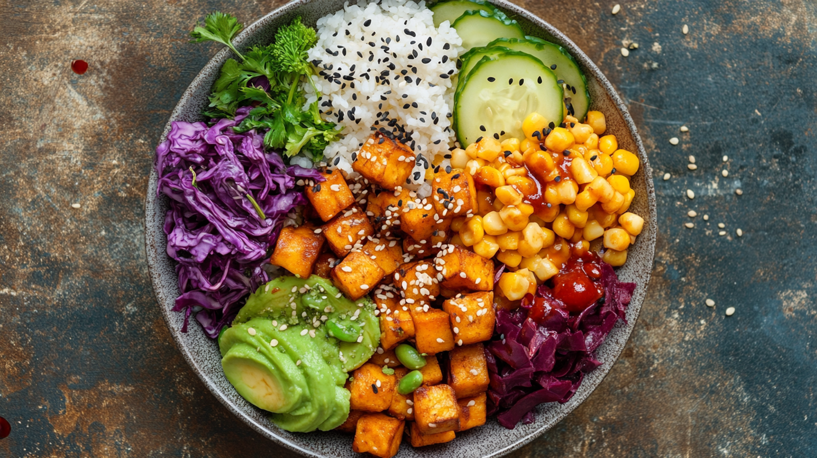 Food Influencer:innen in Deutschland