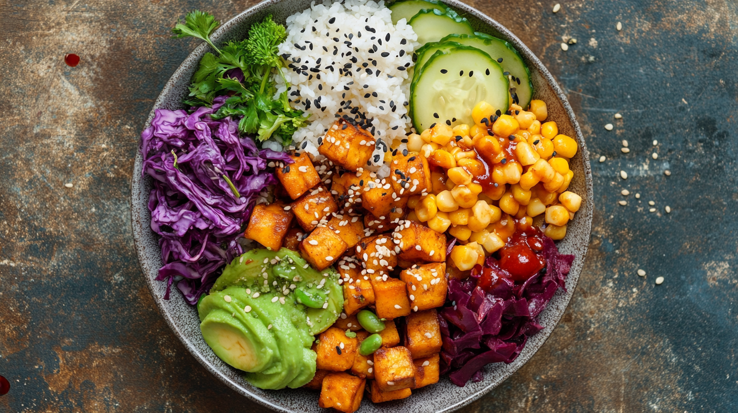Food Influencer:innen in Deutschland