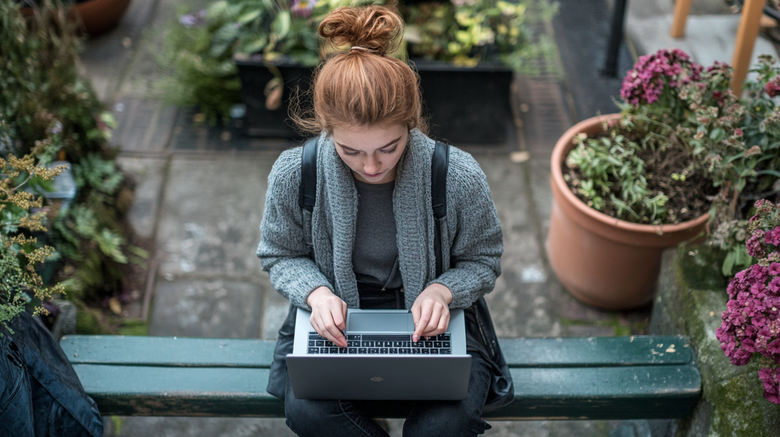 Hat der Blog ausgedient?
