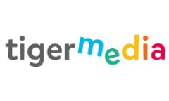 Tiger Media