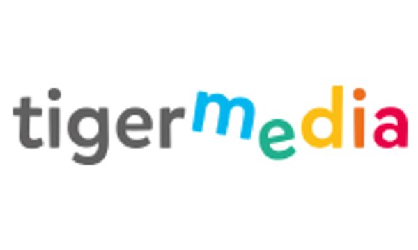 Tigermedia — WunderStudios Partner