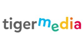Tiger Media