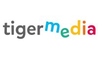 Tiger Media