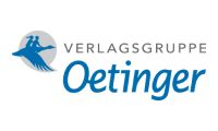 Oetinger — WunderStudios Partner