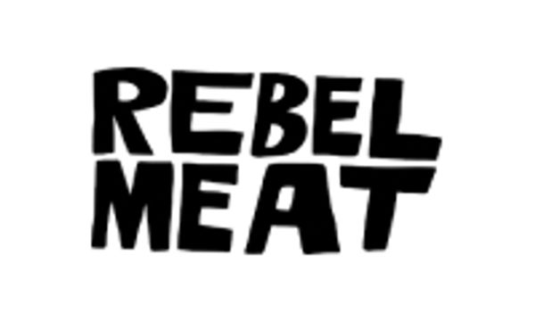 Rebelmeat — WunderStudios Partner