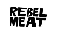 Rebelmeat — WunderStudios Partner
