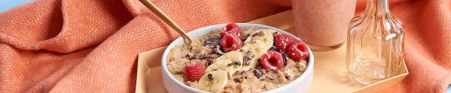 Wholey