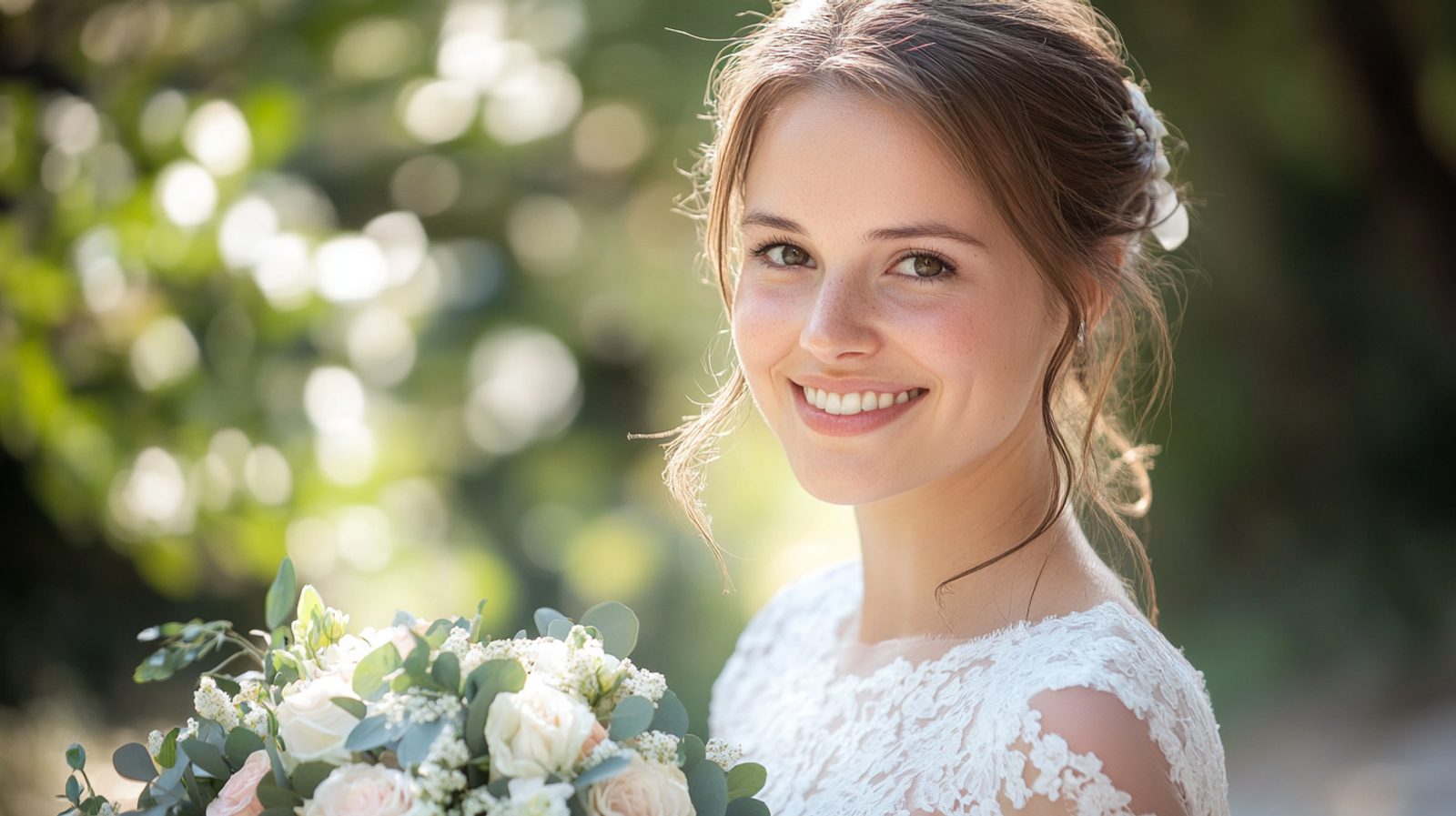 Die 5 wichtigsten Influencer-Wedding-Trends im Sommer 2025