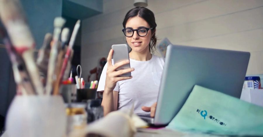 Micro-Influencer finden: 10 kostenlose Wege (2026 Guide)