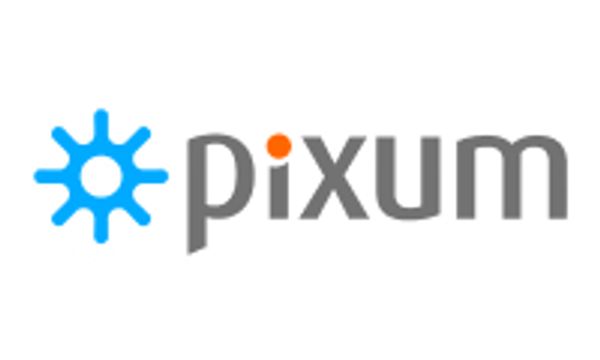 Pixum — WunderStudios Partner