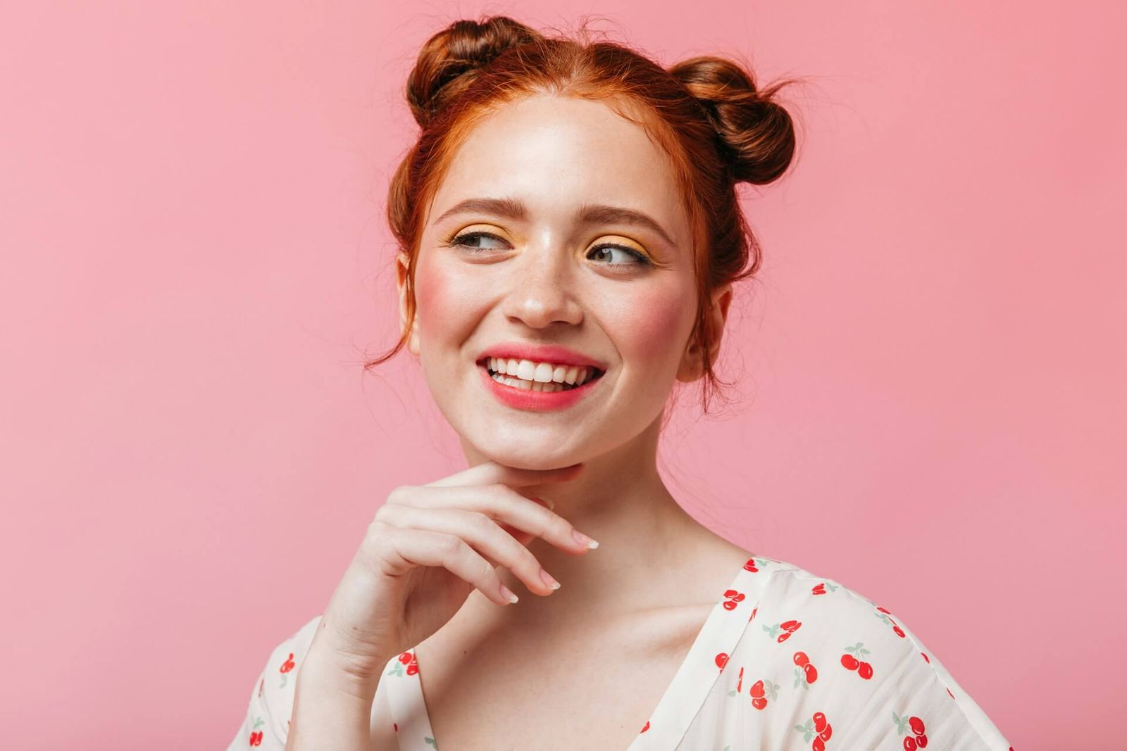 Mit Instagram Influencer Marketing 2026 durch die Decke