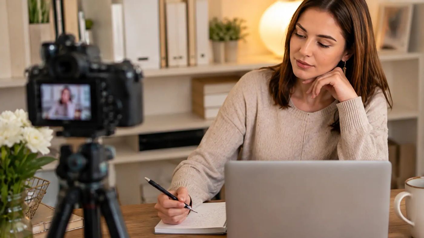 Kosten Macro Influencer