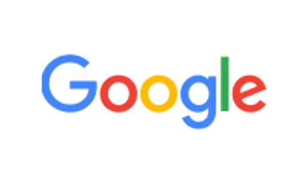 Google — WunderStudios Partner