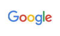 Google — WunderStudios Partner