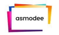 Asmodee — WunderStudios Partner