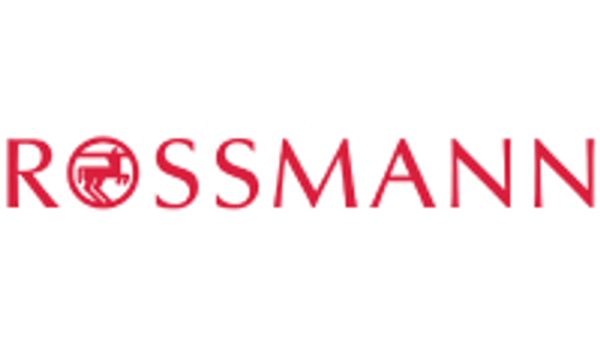 Rossmann — WunderStudios Partner