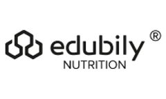 Edubily