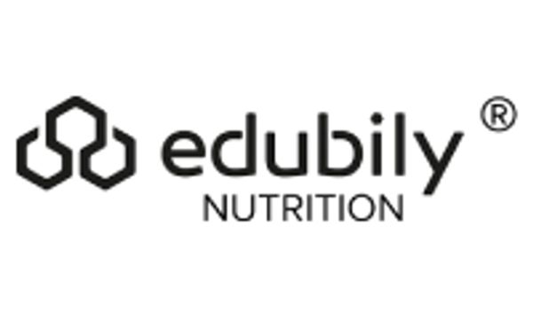 Edubily — WunderStudios Partner