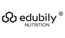 Edubily