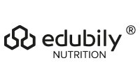 Edubily