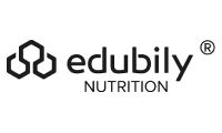 Edubily — WunderStudios Partner