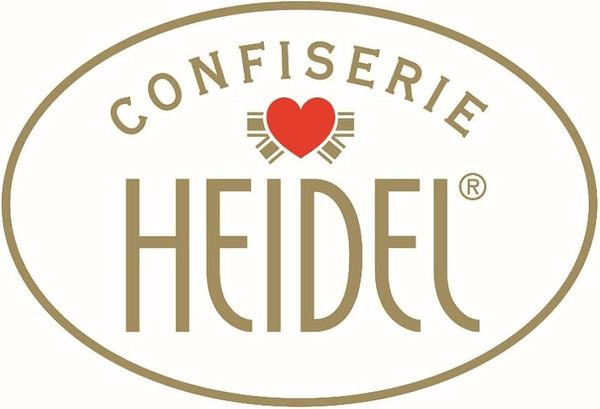Confiserie Heidel
