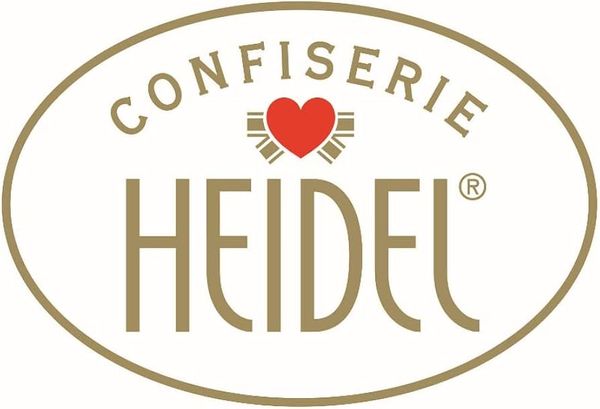 Confiserie Heidel