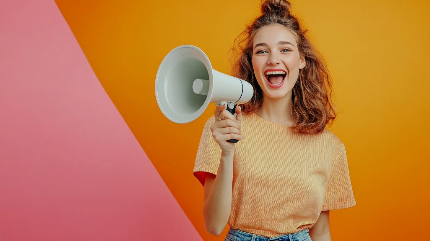 Markenbekanntheit mit Influencer:innen Marketing steigern: 5 effektive Schritte