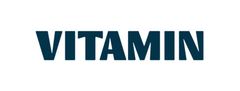 Vitamin