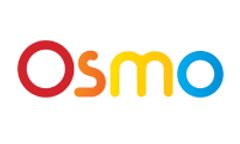 Osmo