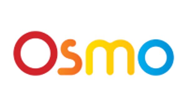 Osmo — WunderStudios Partner