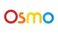 Osmo — WunderStudios Partner
