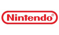Nintendo — WunderStudios Partner