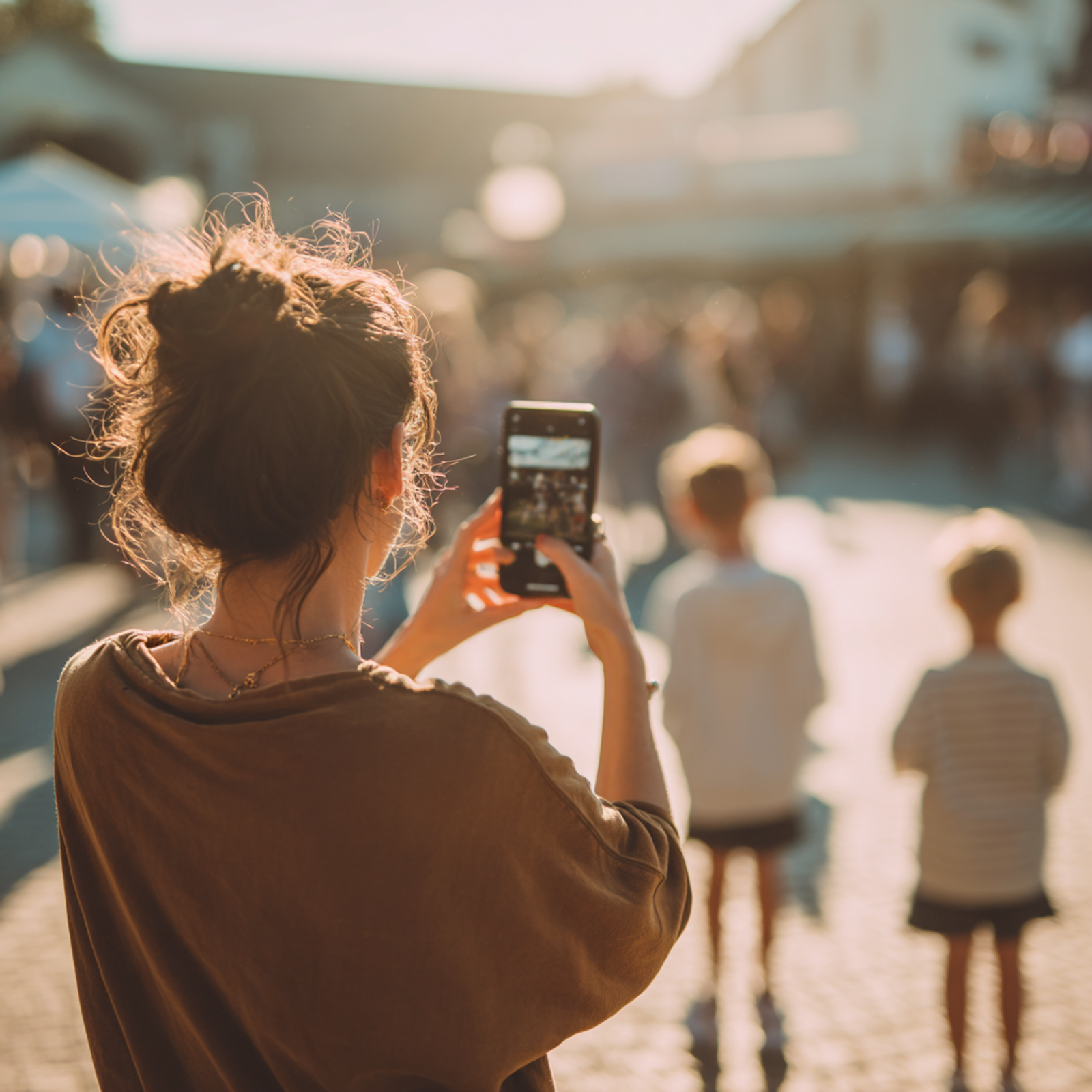 Content Creator:innen oder Influencer:innen. Wer ist relevanter für deine Kampagne?