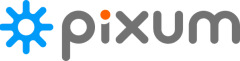 Pixum