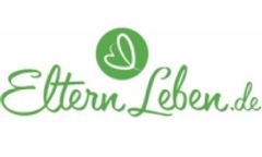 Elternleben