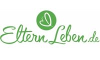 Elternleben