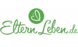 Elternleben