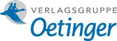 Oetinger