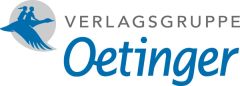 Oetinger