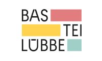 Basteiluebbe — WunderStudios Partner