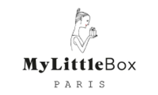 Mylittlebox — WunderStudios Partner