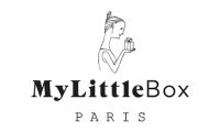 Mylittlebox — WunderStudios Partner