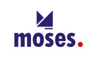 Moses — WunderStudios Partner